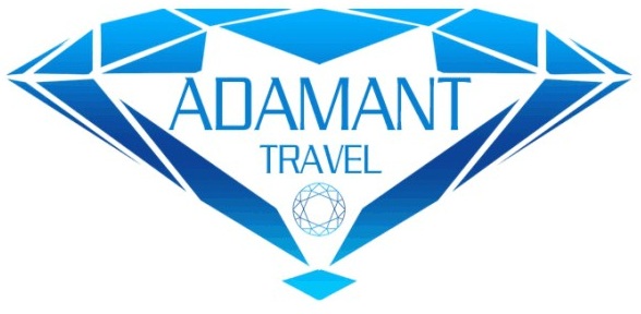 Adamant